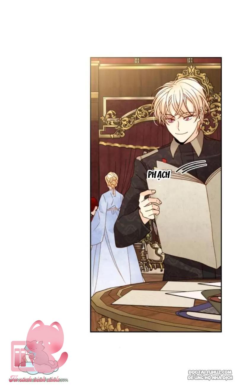 Hoàng Hậu Tái Hôn Chapter 97 - Next Chapter 98