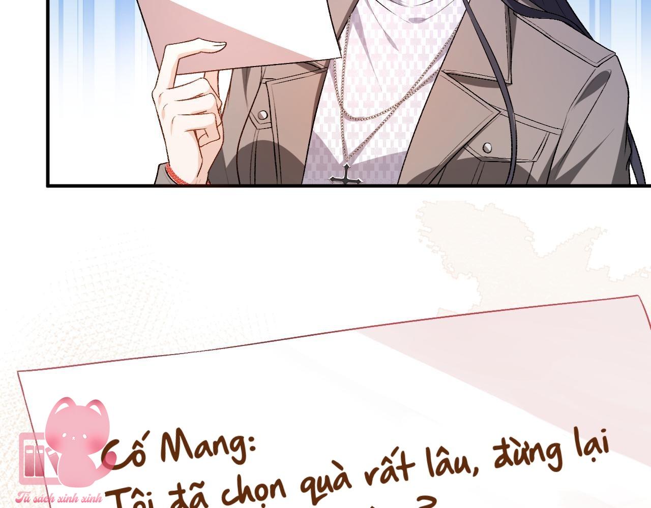 Phu Nhân Mỗi Ngày Đều Tại Tuyến Vả Mặt Chap 51 - Trang 2