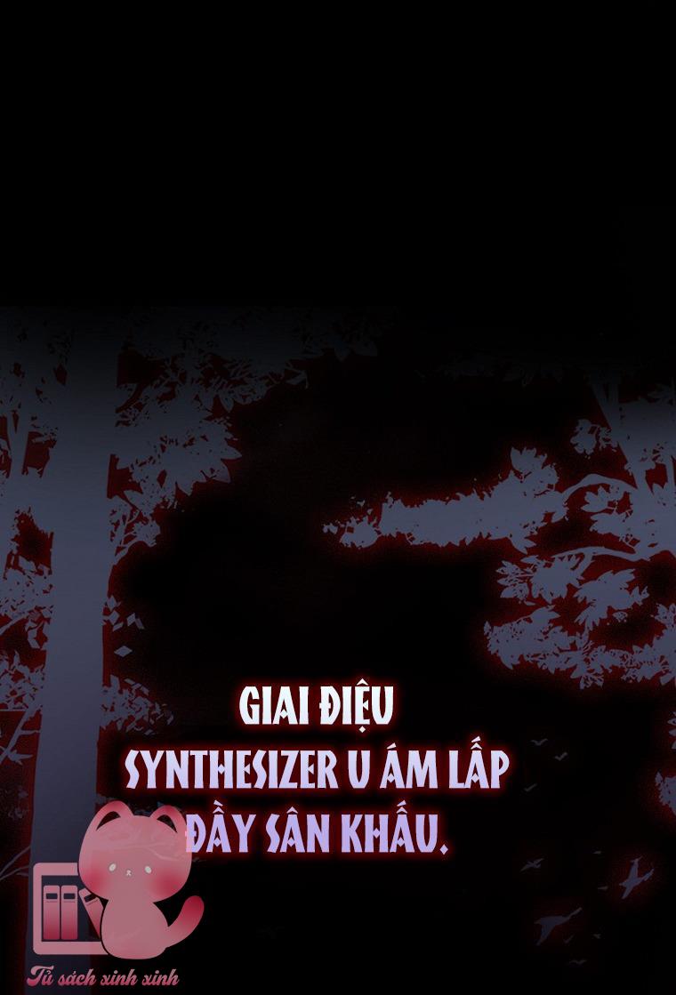 Debut Or Die Chapter 13 - Trang 4