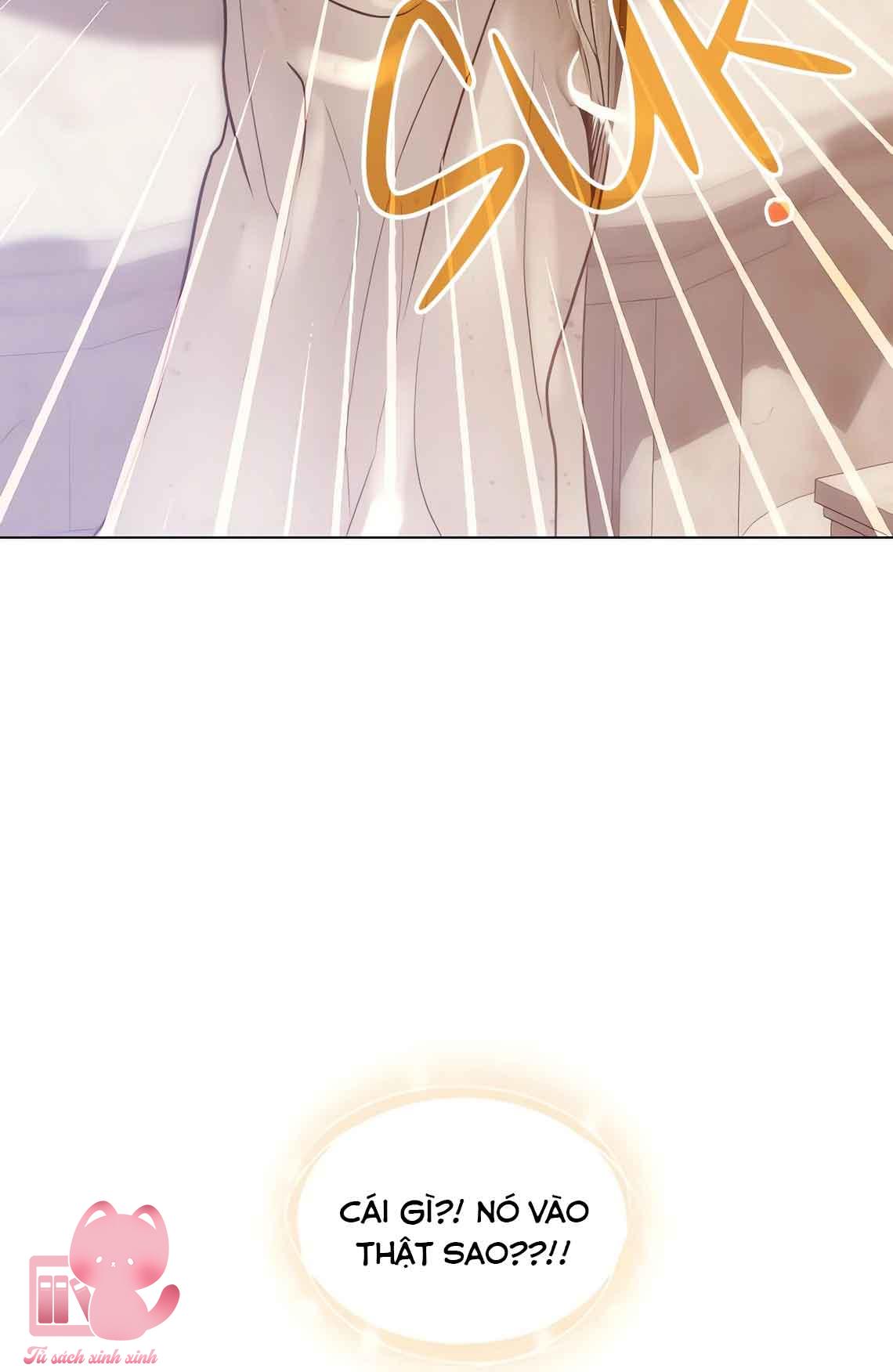 Hãy Khóc Và Cầu Nguyện Đi Chap 41 - Trang 4