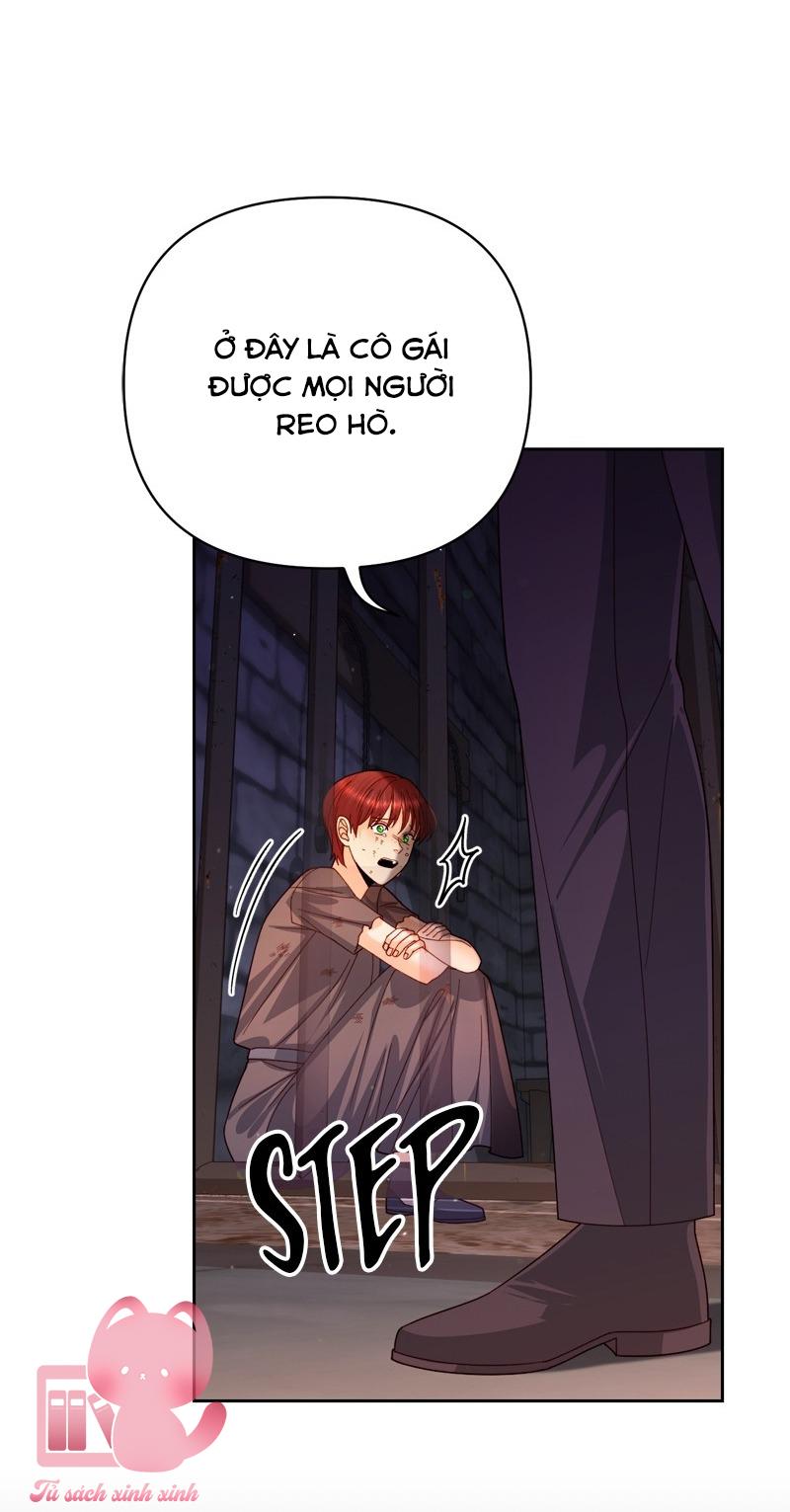 Hoàng Hậu Tái Hôn Chapter 152 - Next Chapter 153