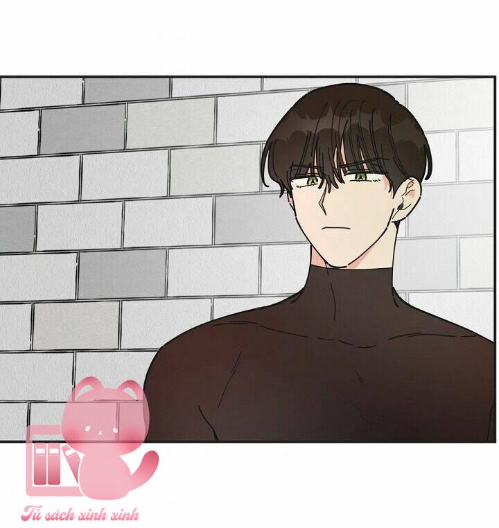 Người Hùng Của Ác Nữ Chapter 60 - Next Chapter 61