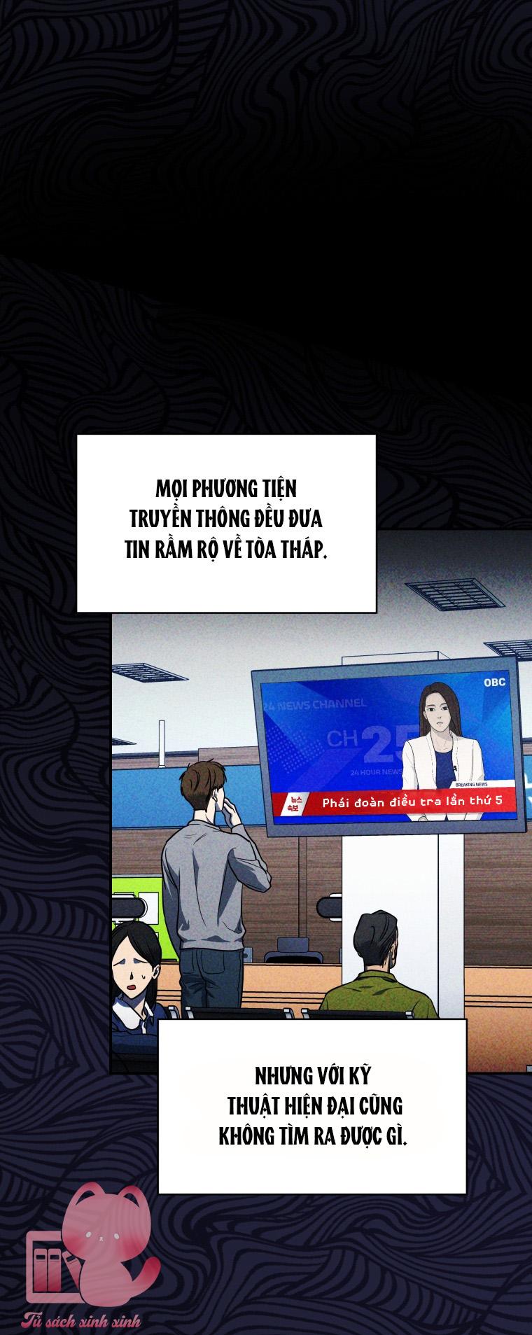 Hướng Dẫn Sinh Tồn Dành Cho Ranker Chapter 2 - Next Chapter 3