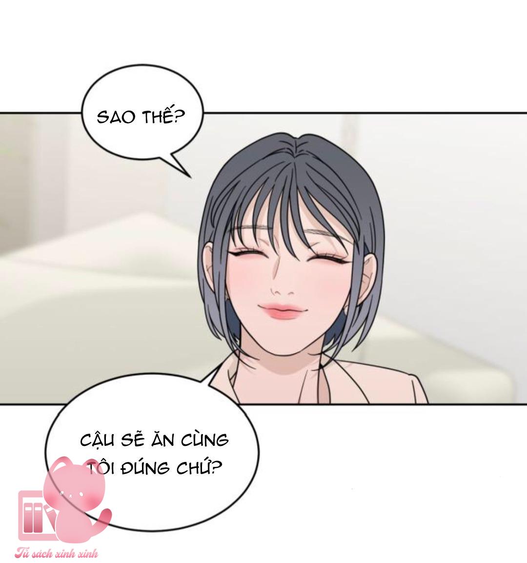 Vận May Không Ngờ Chapter 25 - Next Chapter 26