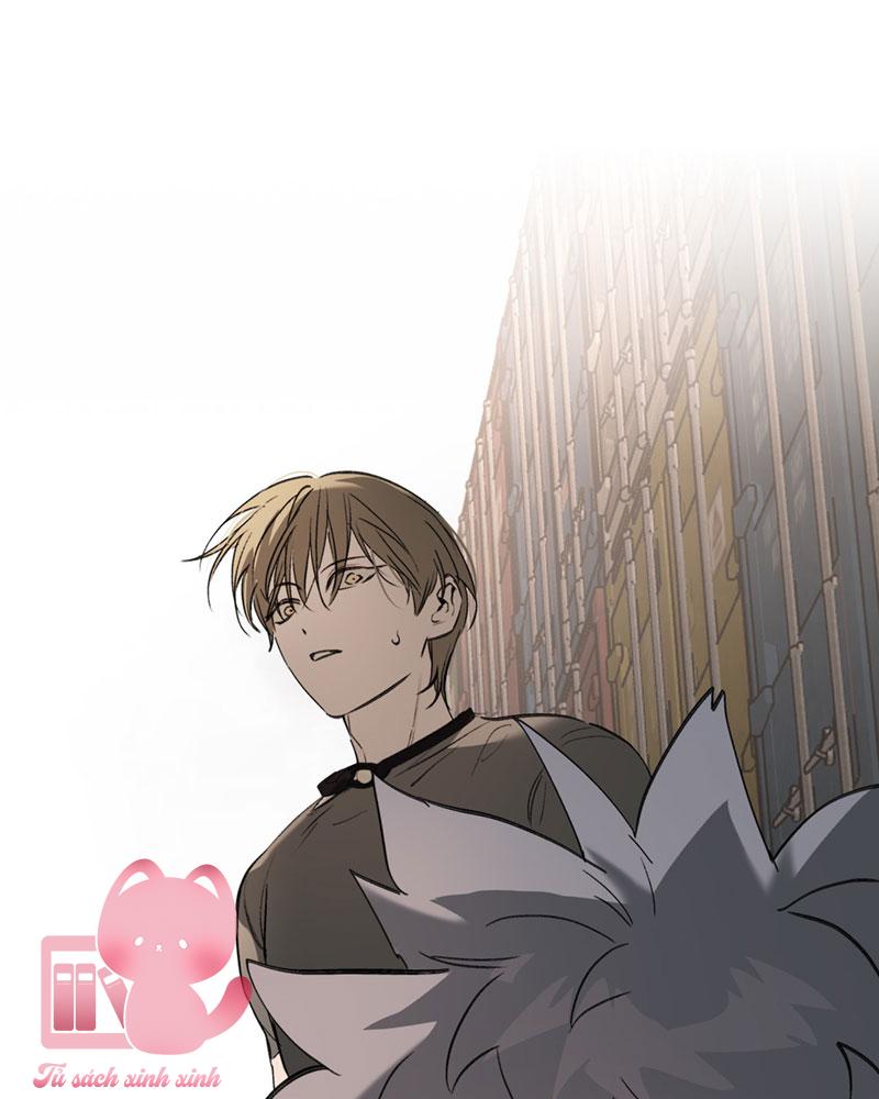 Ác Chi Hoàn Chapter 26 - Trang 4
