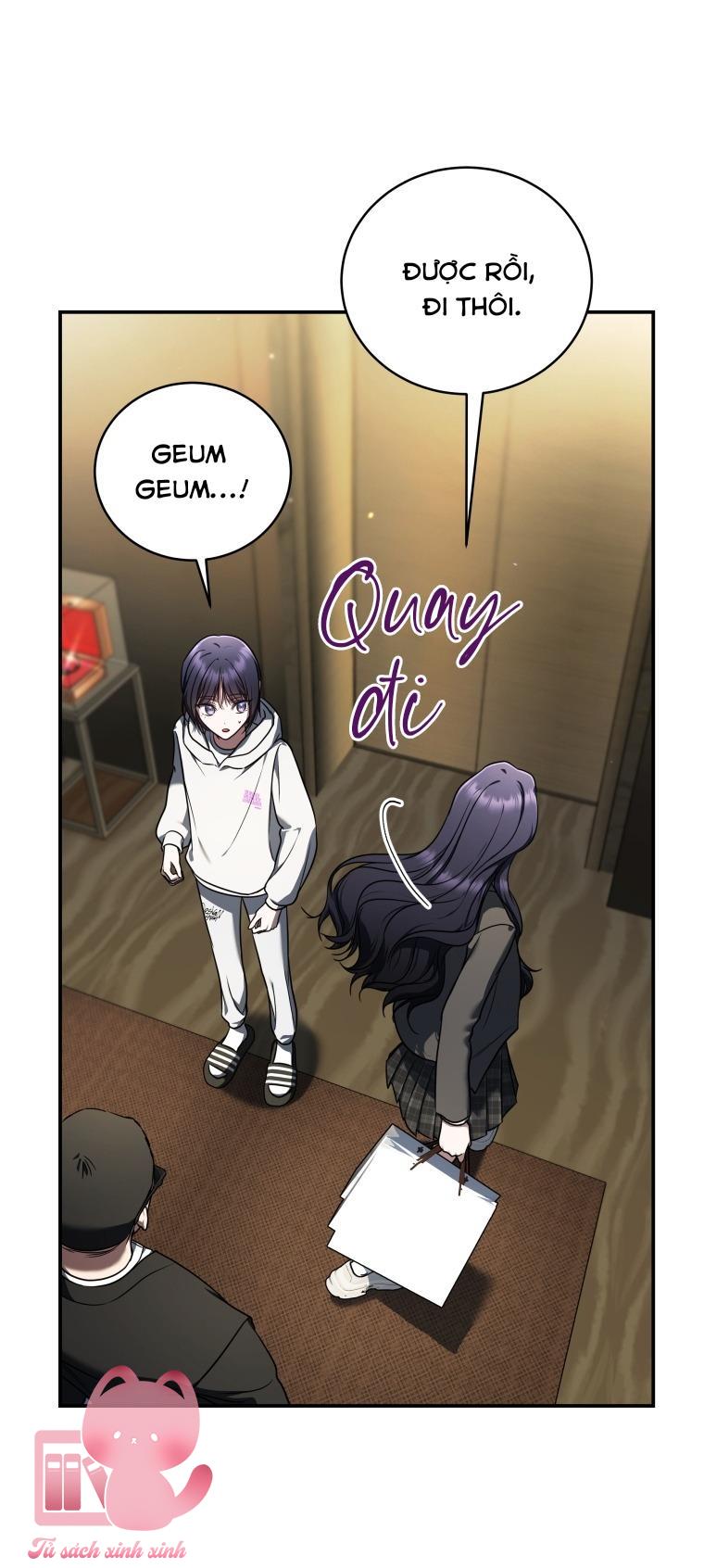 Hướng Dẫn Sinh Tồn Dành Cho Ranker Chapter 33 - Next Chapter 34
