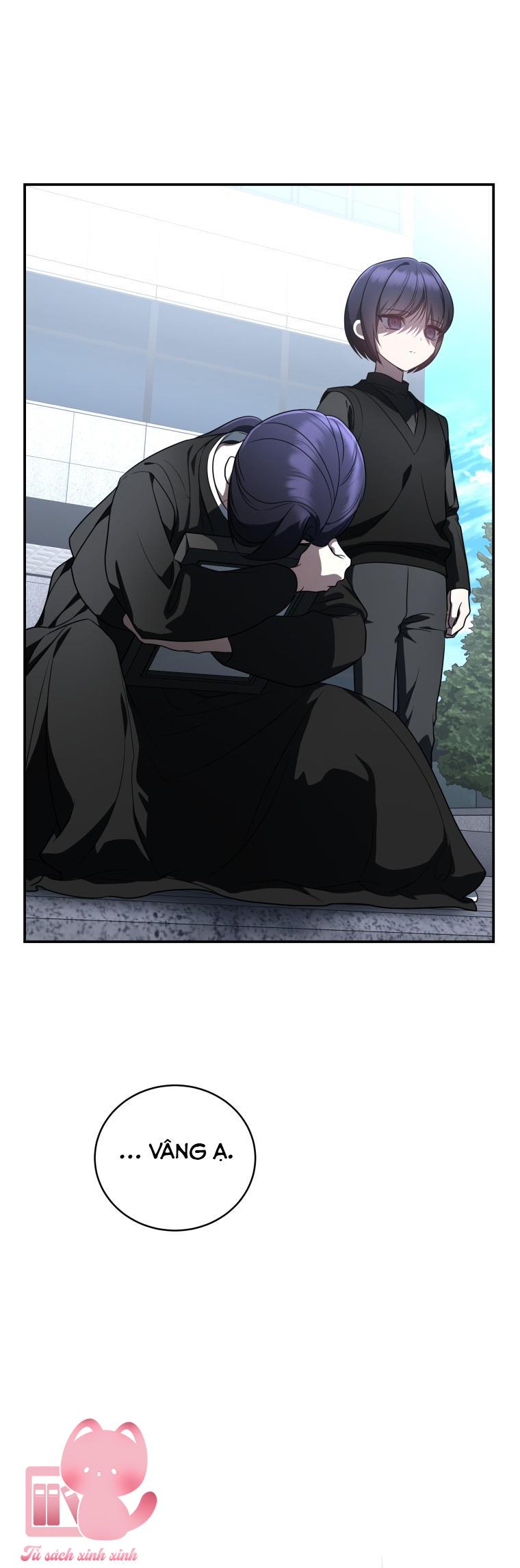 Hướng Dẫn Sinh Tồn Dành Cho Ranker Chapter 15 - Next Chapter 16