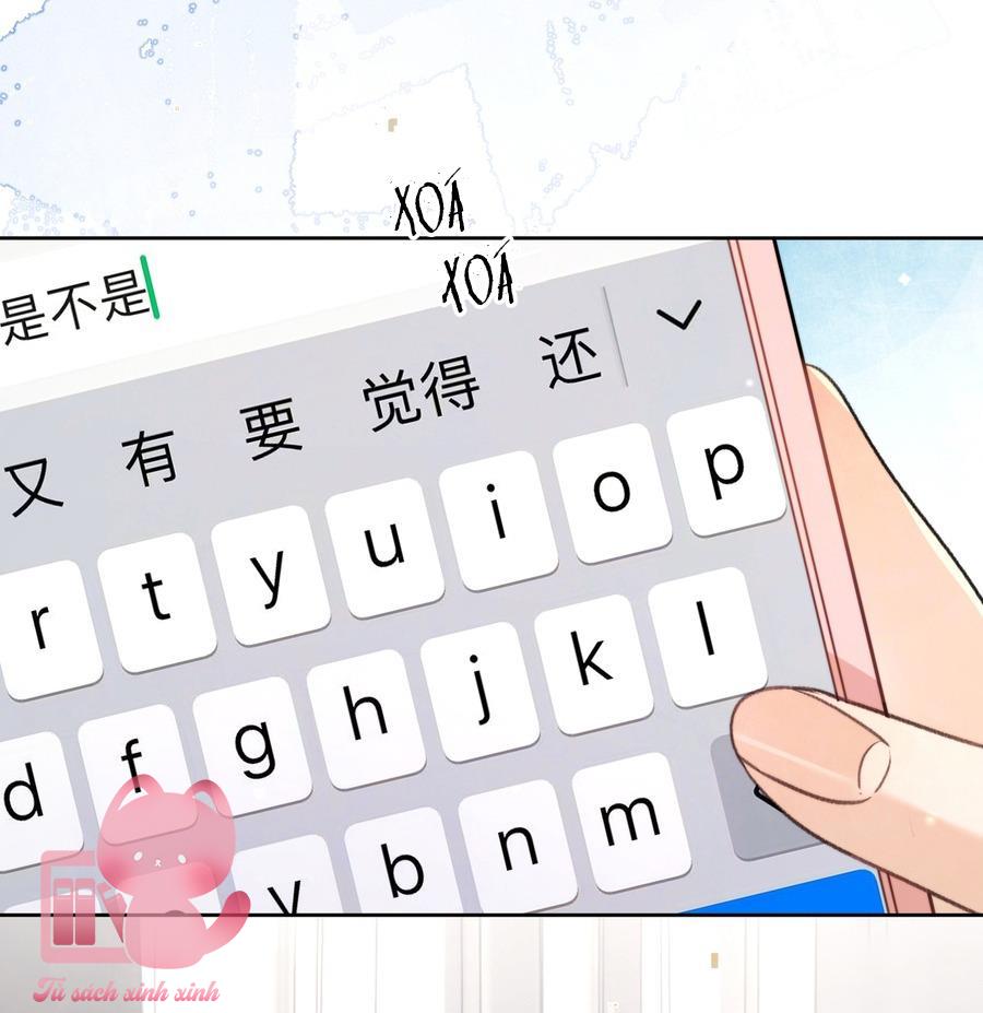 Tỏ Tình Chapter 50 - Trang 4