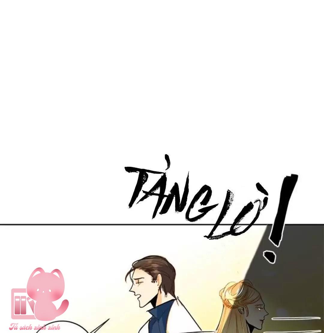 Hoàng Hậu Tái Hôn Chapter 3 - Next Chapter 4