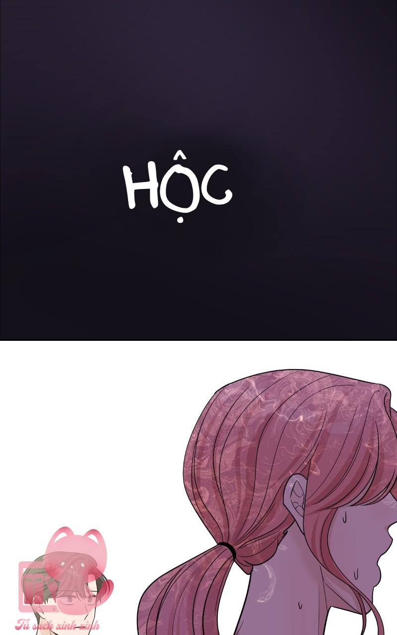 Thời Gian Trở Thành Lý Do Của Đôi Ta Chapter 50 - Next Chapter 51