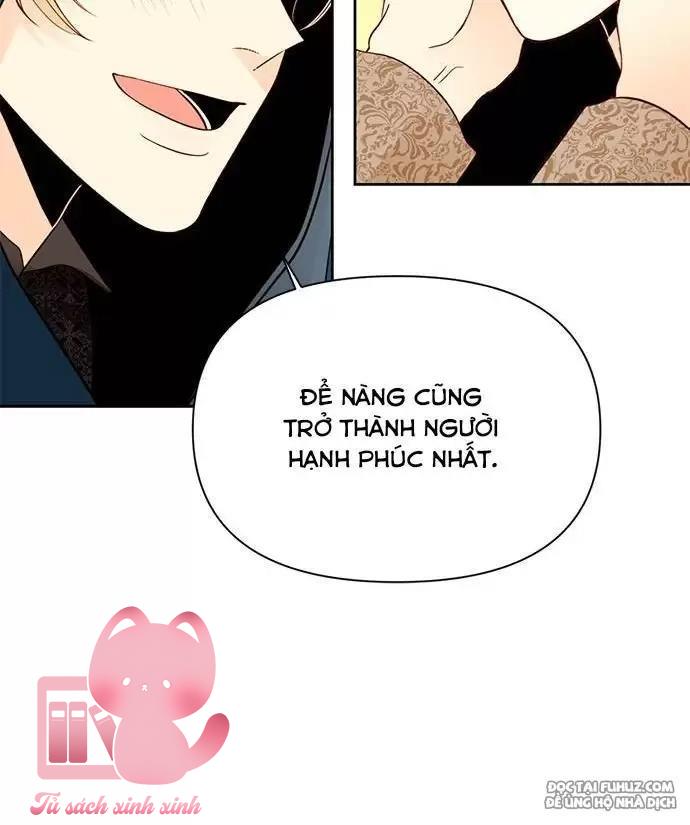 Hoàng Hậu Tái Hôn Chapter 64 - Next Chapter 65