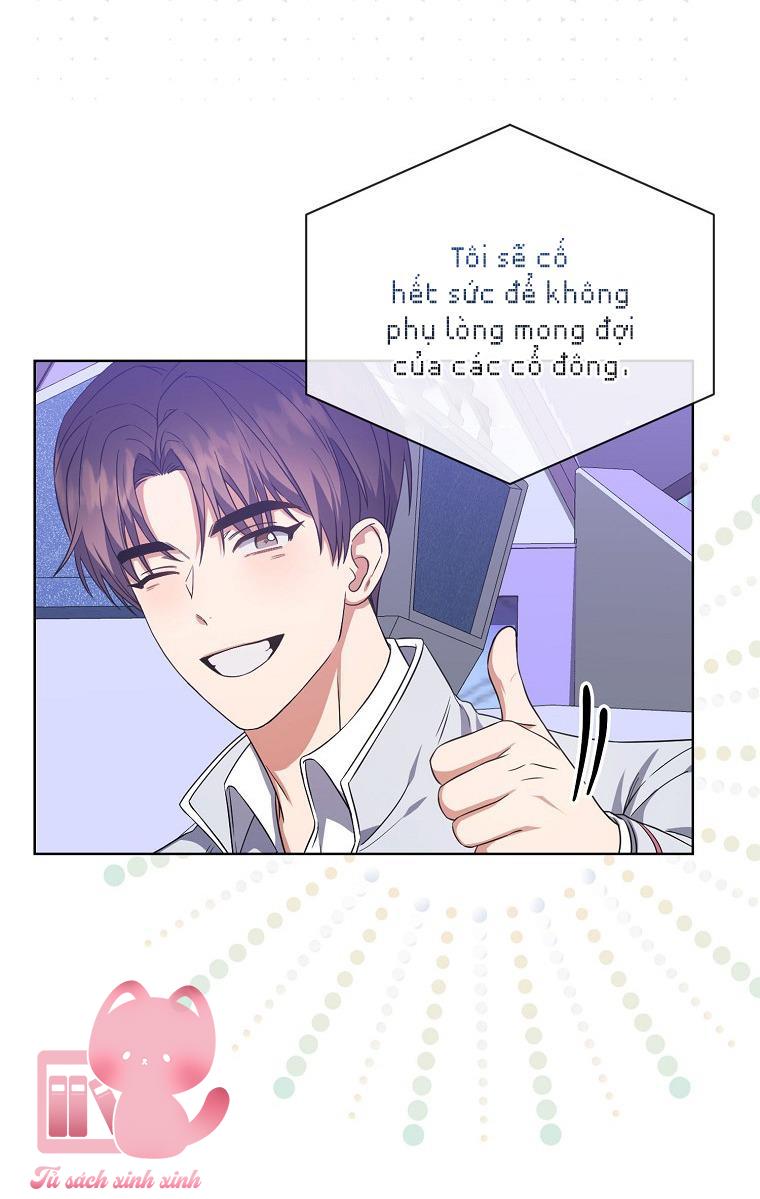 Debut Or Die Chap 25 - Trang 3