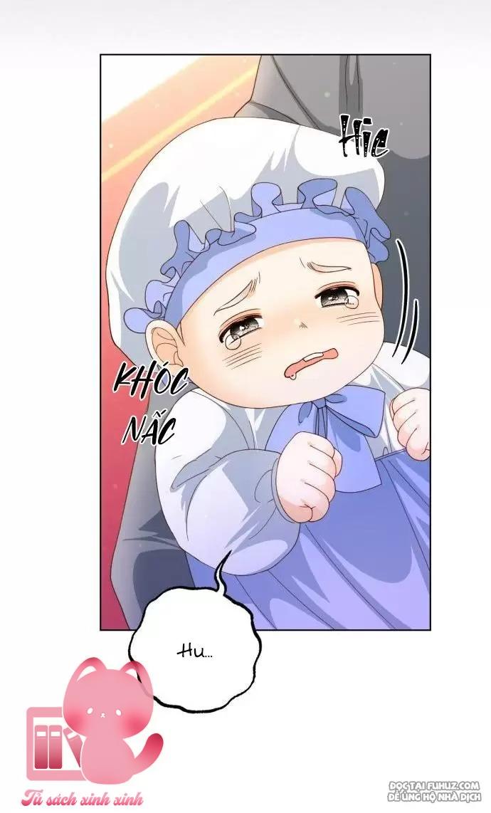 Hoàng Hậu Tái Hôn Chapter 137 - Next Chapter 138