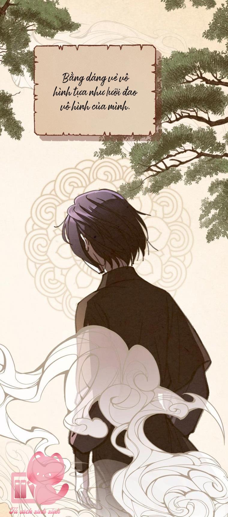 Hướng Dẫn Sinh Tồn Dành Cho Ranker Chapter 27 - Next Chapter 28