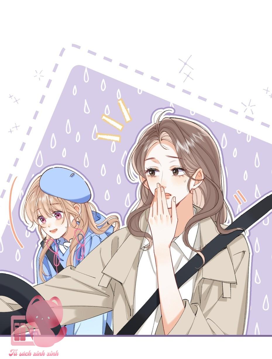 Mối Tình Thầm Kín Chap 123 - Trang 4