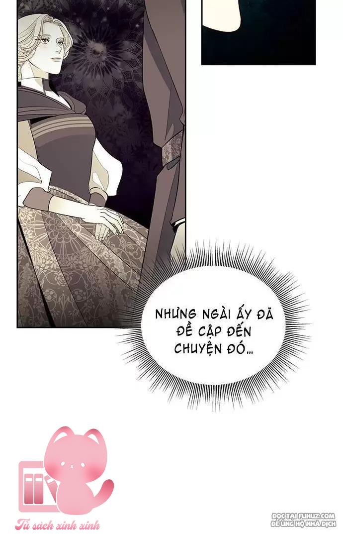 Hoàng Hậu Tái Hôn Chapter 57 - Next Chapter 58
