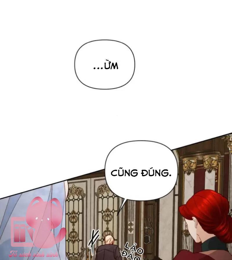 Hoàng Hậu Tái Hôn Chapter 97 - Next Chapter 98