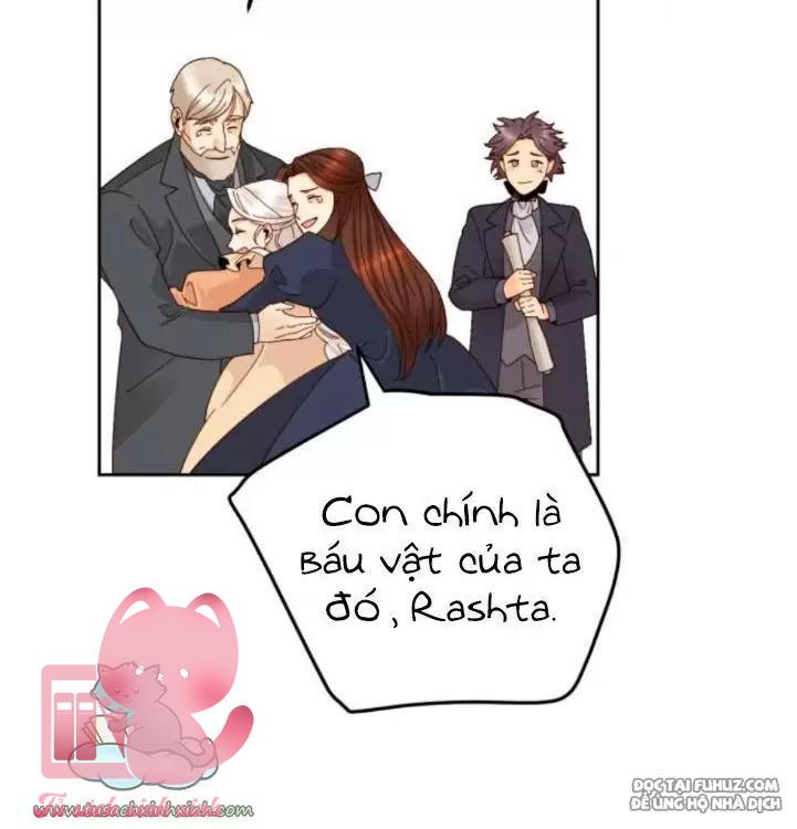 Hoàng Hậu Tái Hôn Chapter 93 - Next Chapter 94