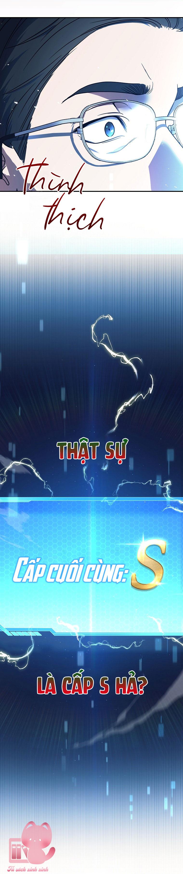 Hướng Dẫn Sinh Tồn Dành Cho Ranker Chapter 1 - Next Chapter 2
