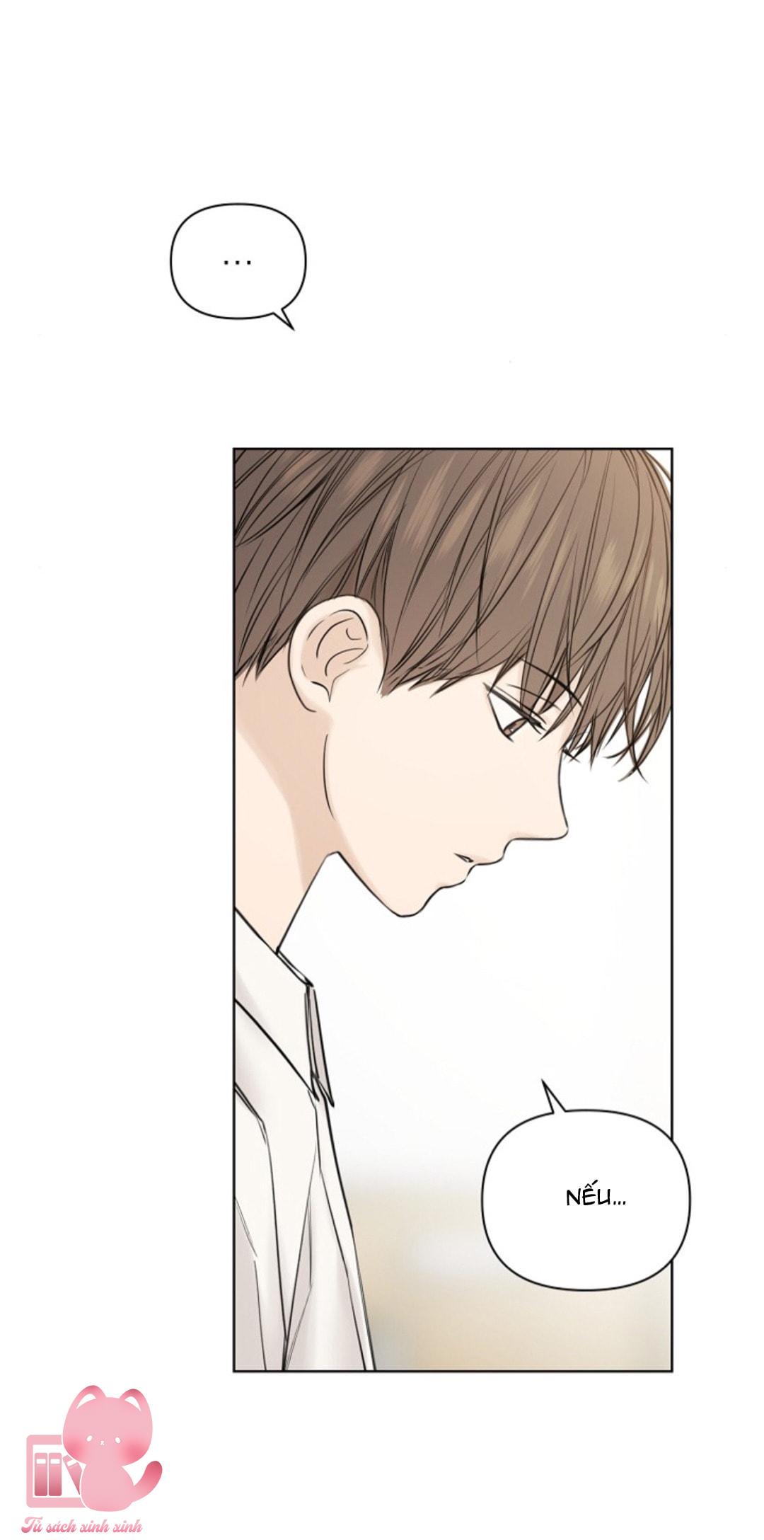 Bình Minh Chap 16 - Trang 4