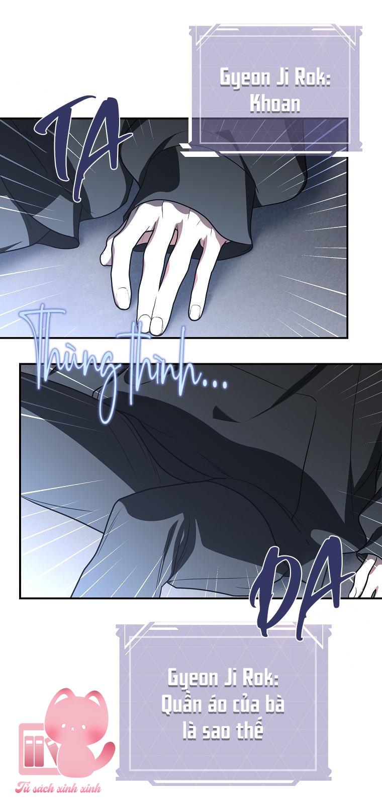 Hướng Dẫn Sinh Tồn Dành Cho Ranker Chapter 9 - Next Chapter 10