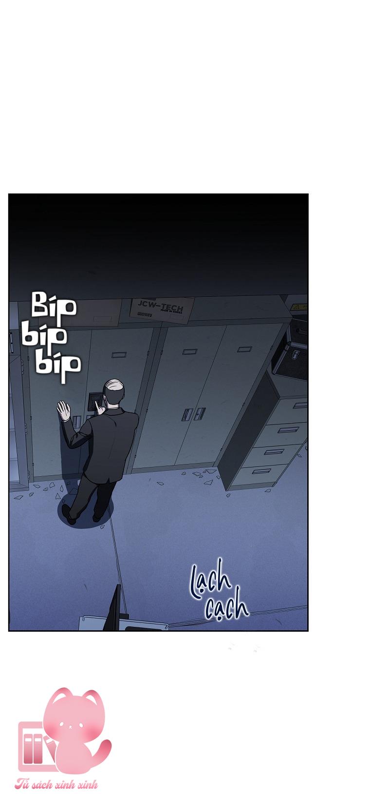 Hướng Dẫn Sinh Tồn Dành Cho Ranker Chapter 44 - Next Chapter 45