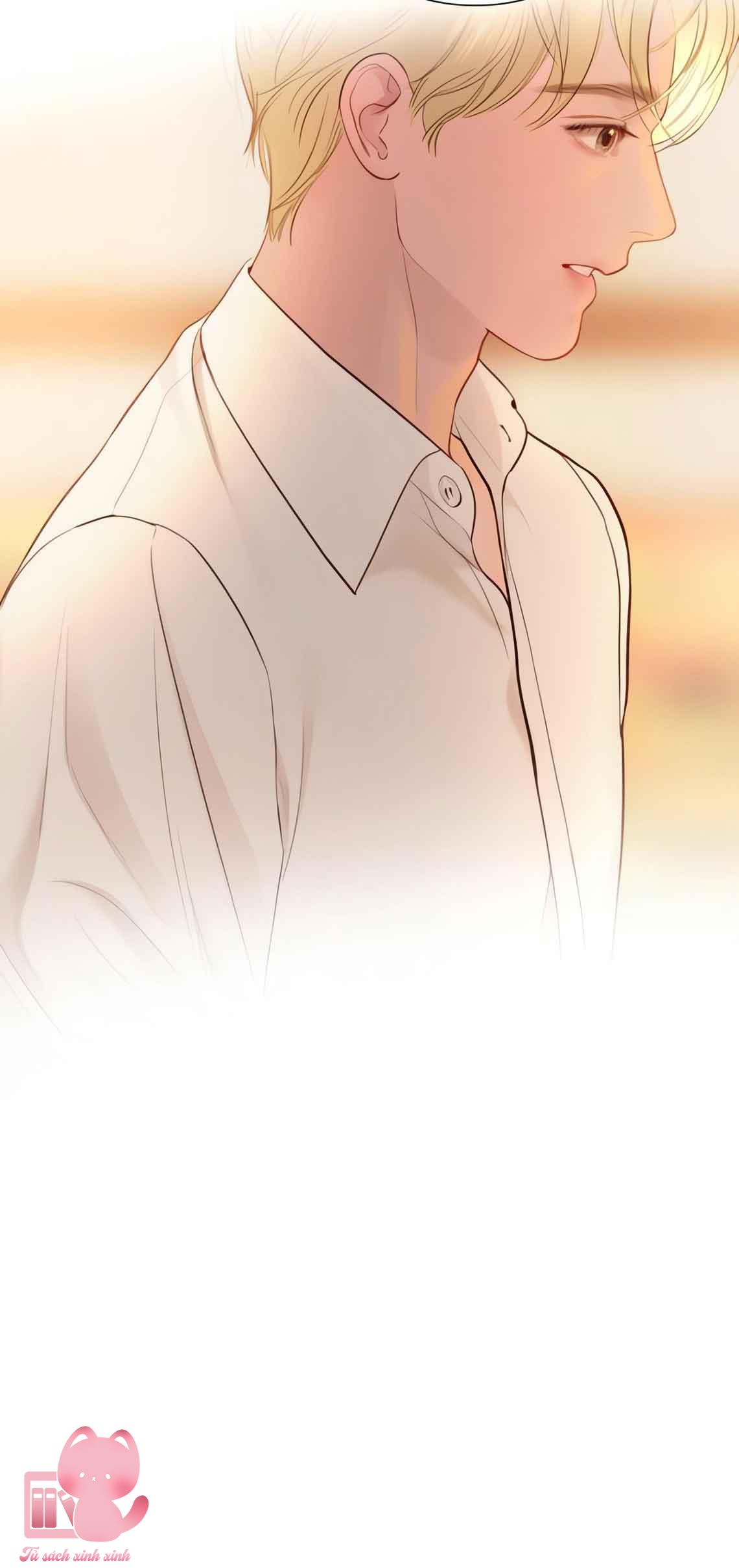 Hãy Khóc Và Cầu Nguyện Đi Chap 42 - Trang 4