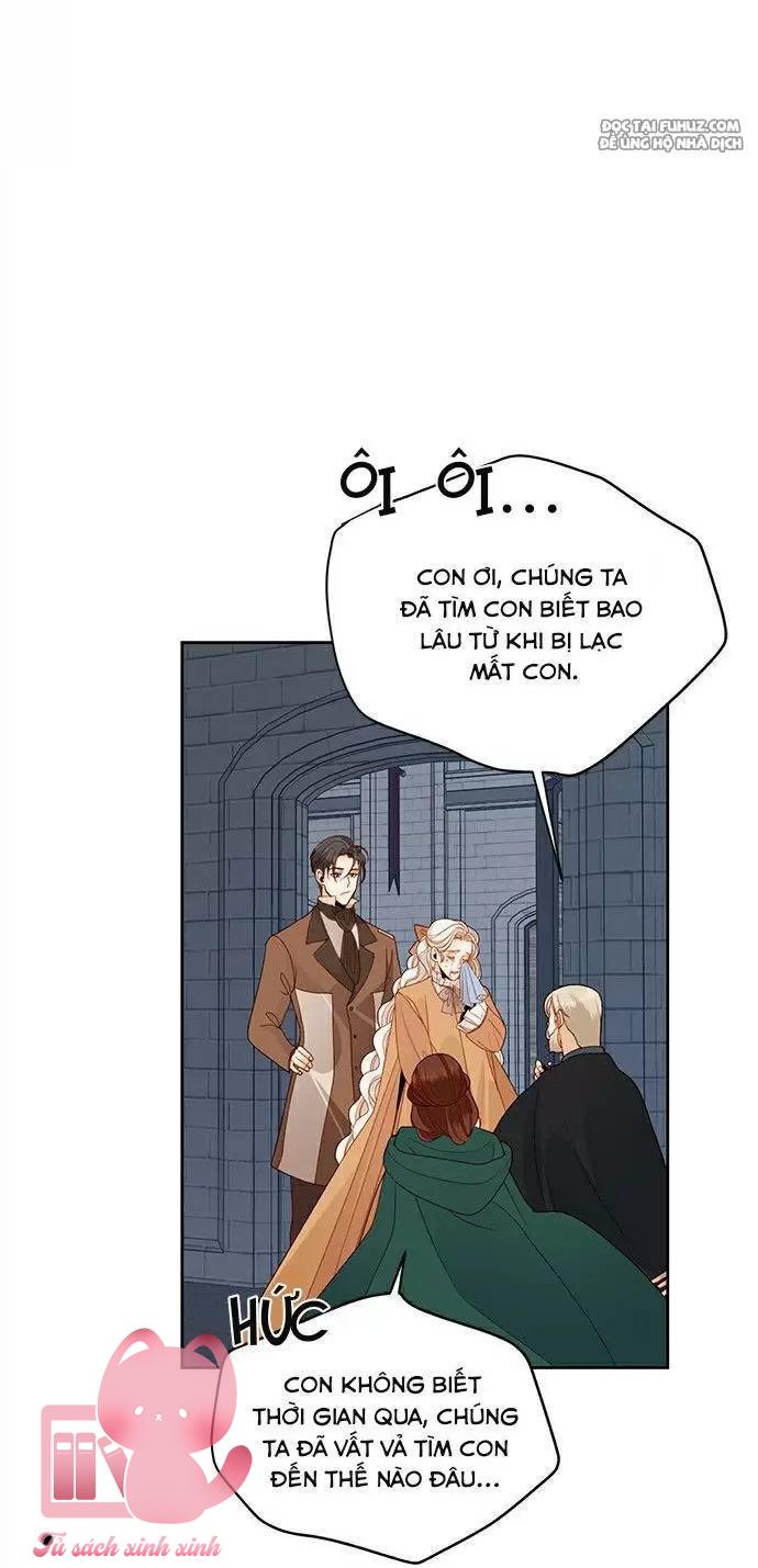 Hoàng Hậu Tái Hôn Chapter 72 - Next Chapter 73