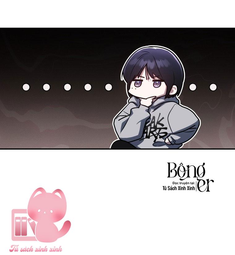 Hướng Dẫn Sinh Tồn Dành Cho Ranker Chapter 3 - Next Chapter 4