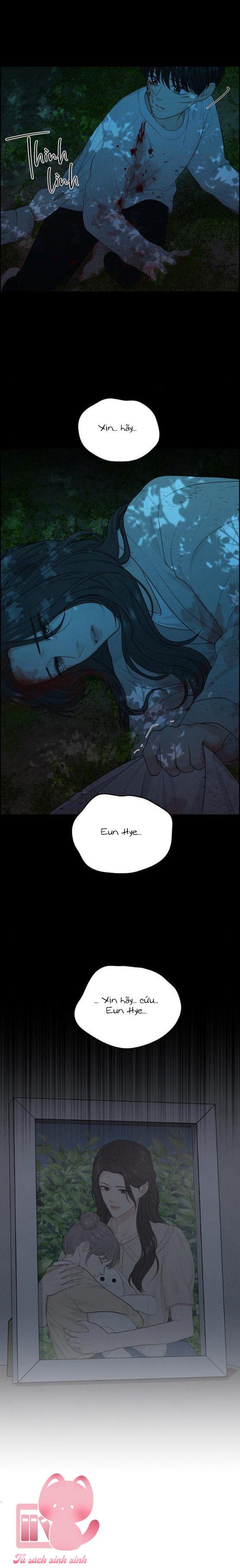 Hy Vọng Duy Nhất Chapter 10 - Next Chapter 10.1