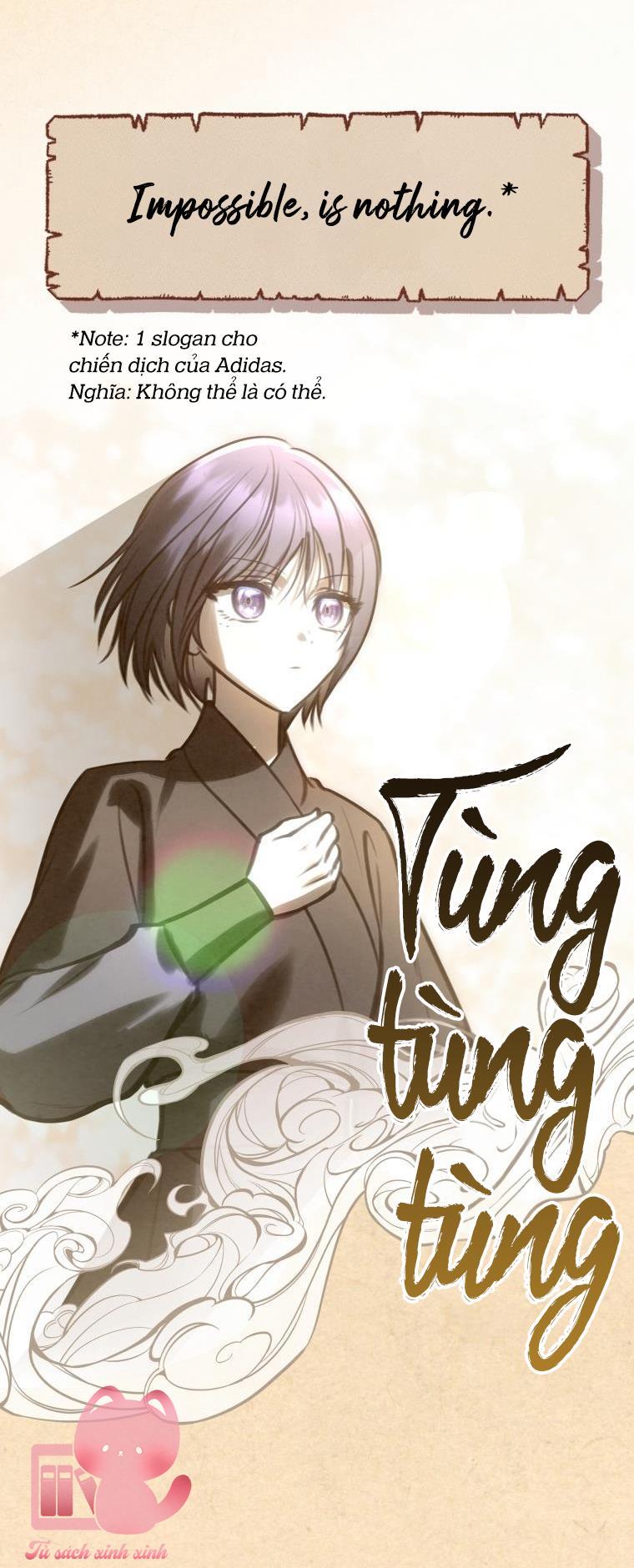Hướng Dẫn Sinh Tồn Dành Cho Ranker Chapter 27 - Next Chapter 28