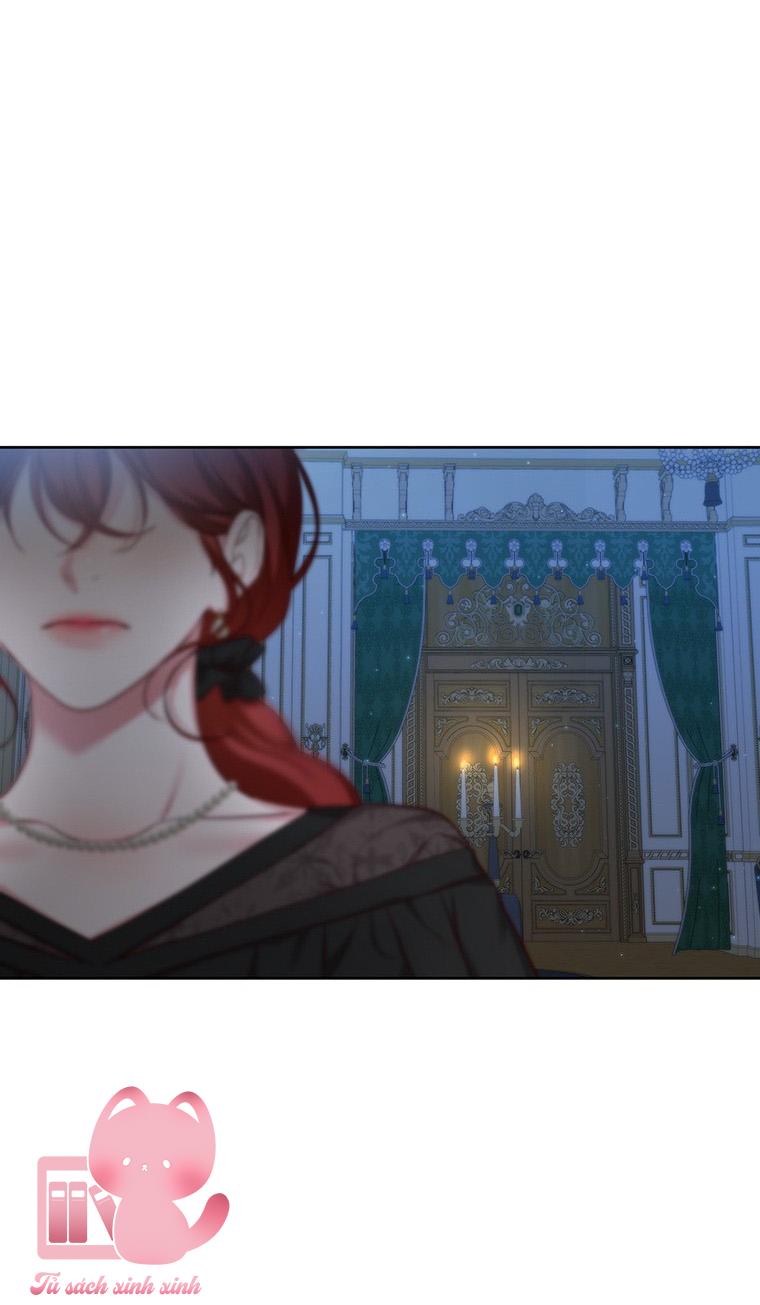 Thế Thì Ta Cứ Trở Thành Kẻ Ác Thôi Chap 43 - Trang 2