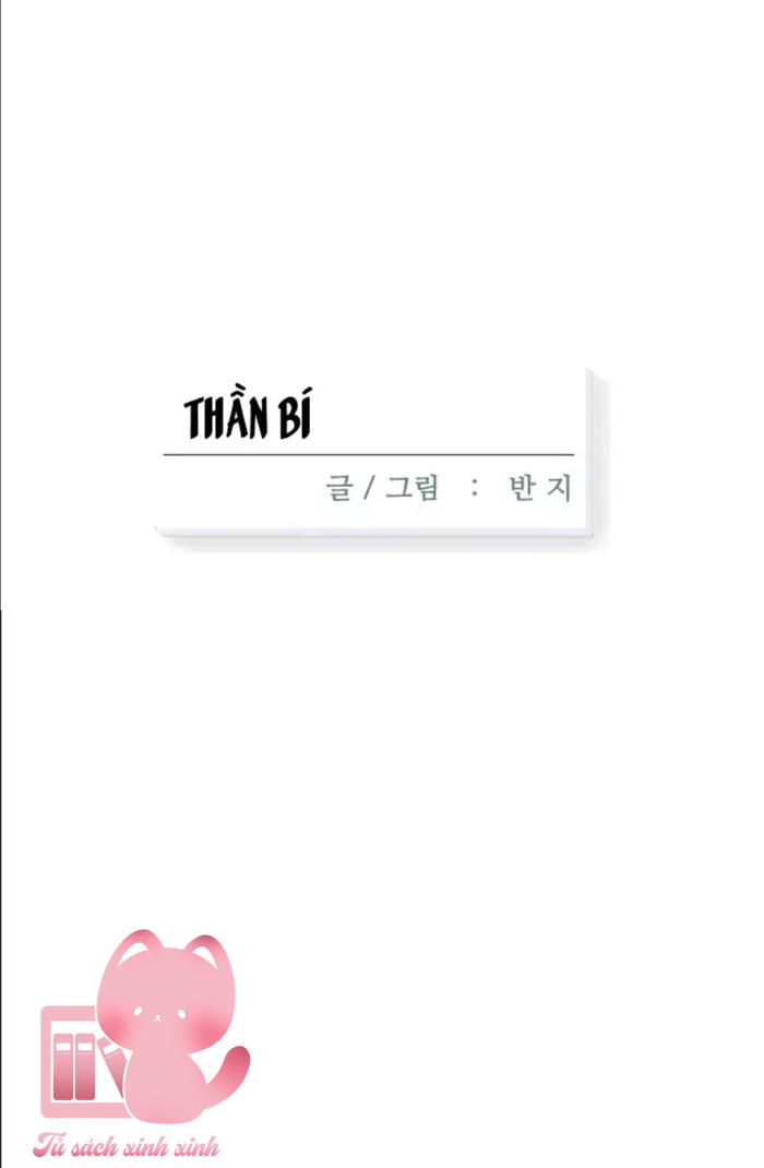 Thần Bí Chap 62 - Next Chap 63