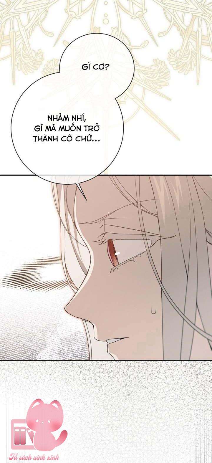 Hướng Về Ánh Dương Lần Nữa Chapter 109 - Trang 3
