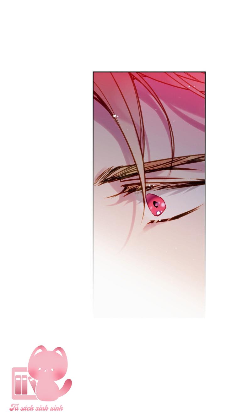 Kết Cục Của Nhân Vật Phản Diện Chỉ Có Thể Là Cái Chết Chapter 132 - Next Chapter 133