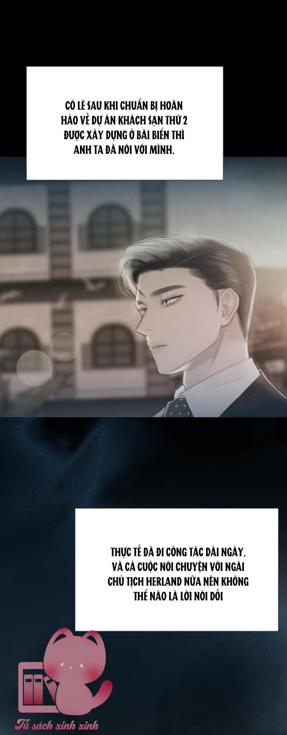 Serena Chương 41 - Next Chapter 41.1