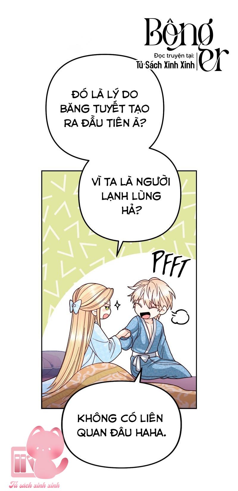 Hoàng Hậu Tái Hôn Chapter 157 - Next Chapter 158