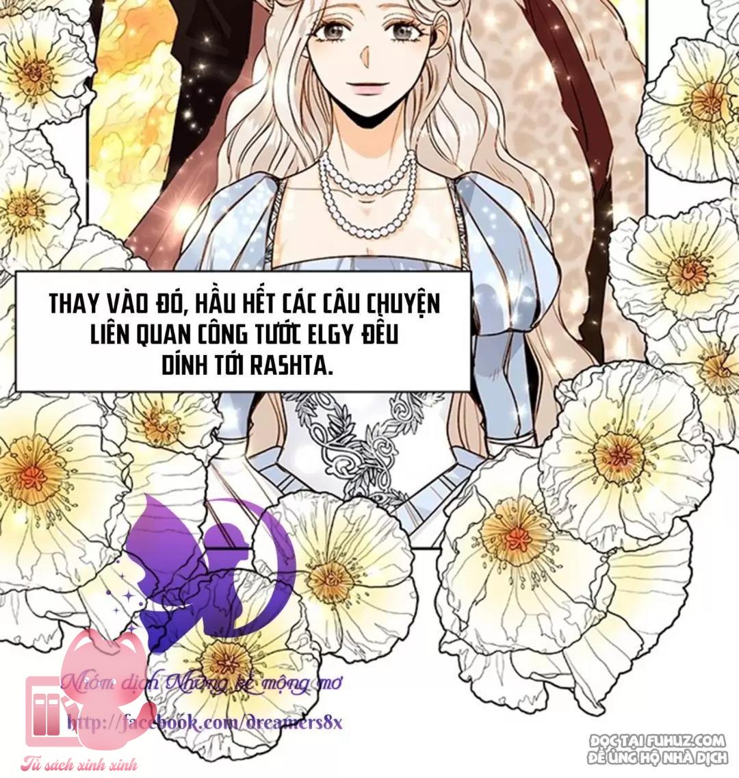 Hoàng Hậu Tái Hôn Chapter 22 - Next Chapter 23