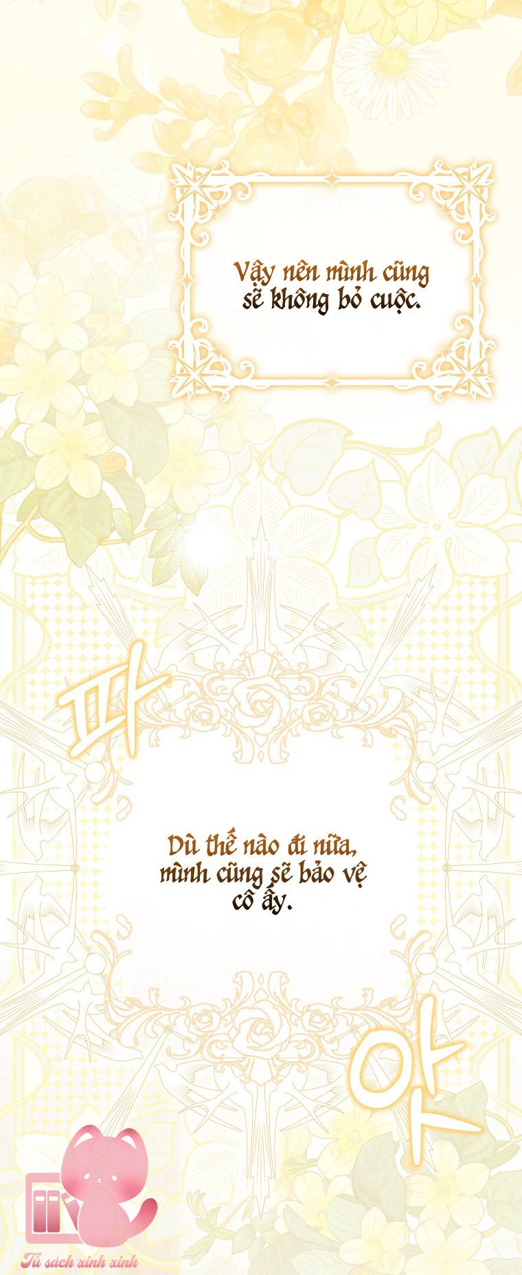 Chuột Đồng Dẫn Lối Cinderella Chap 2 - Next Chap 3