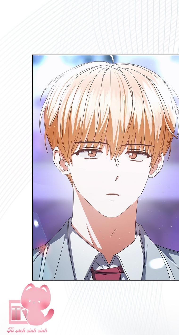 Debut Or Die Chap 64 - Trang 3