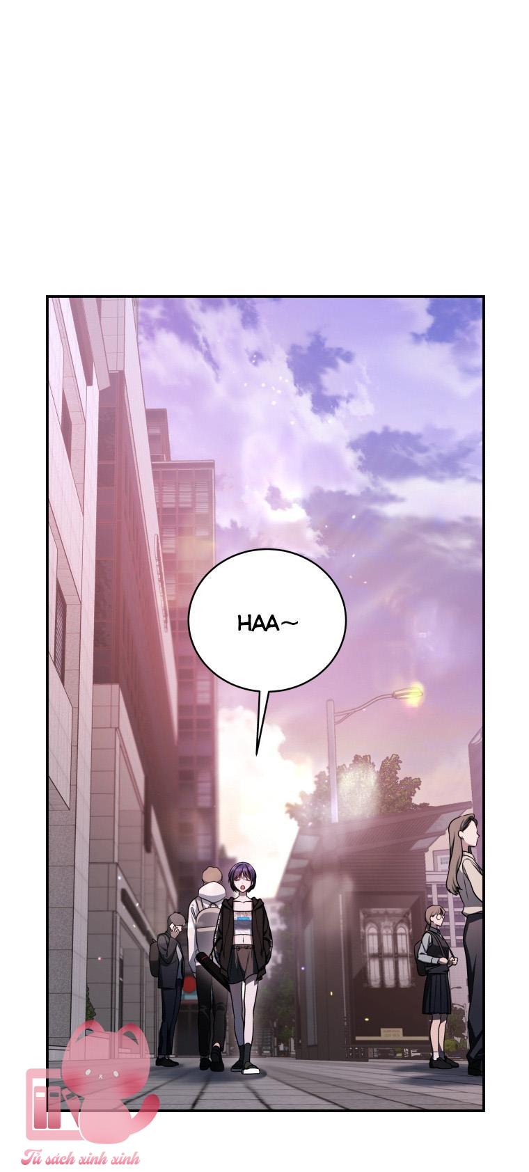 Hướng Dẫn Sinh Tồn Dành Cho Ranker Chapter 20 - Next Chapter 21