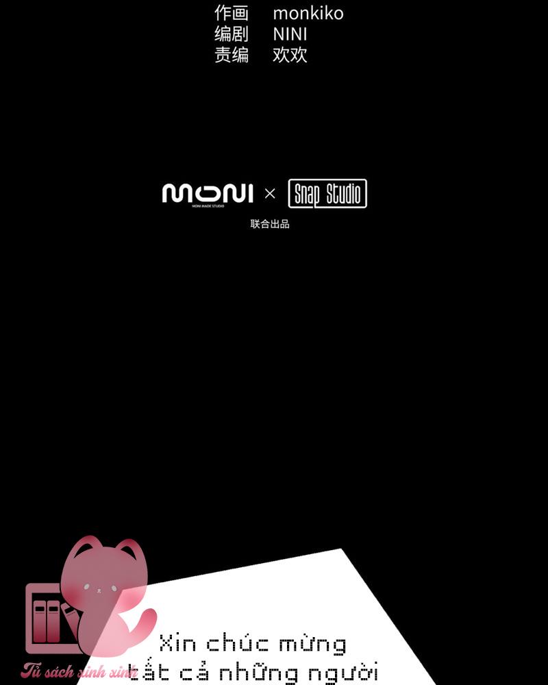 Ác Chi Hoàn Chapter 18 - Trang 4
