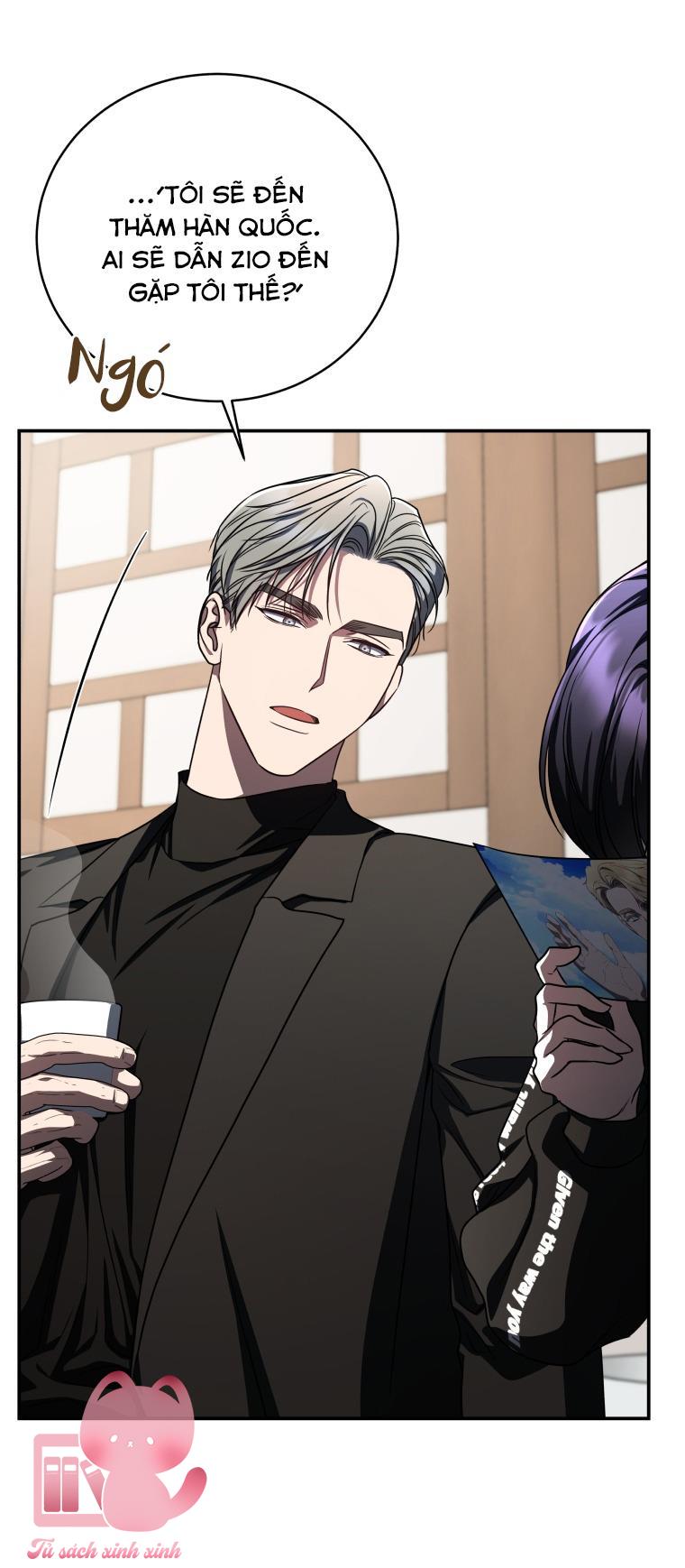 Hướng Dẫn Sinh Tồn Dành Cho Ranker Chapter 20 - Next Chapter 21