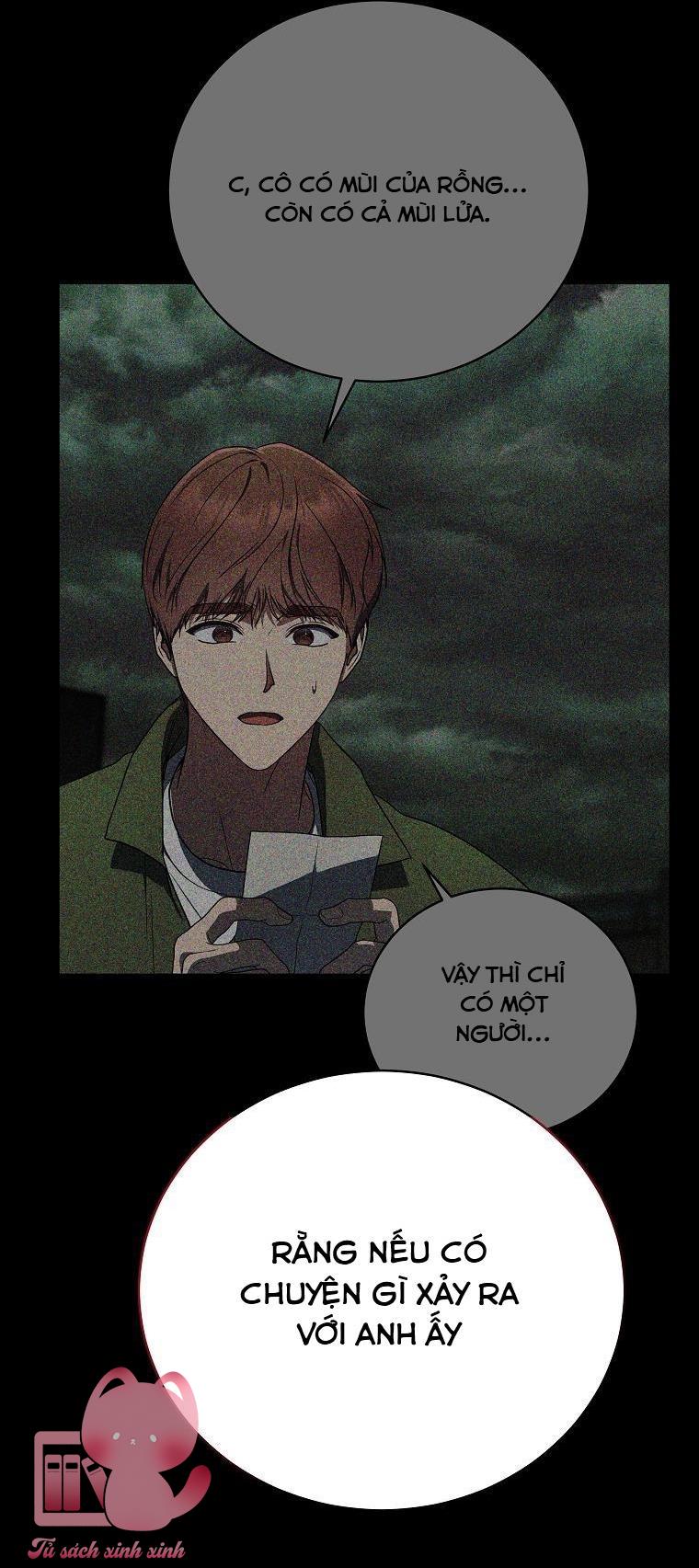 Hướng Dẫn Sinh Tồn Dành Cho Ranker Chapter 42 - Next Chapter 43