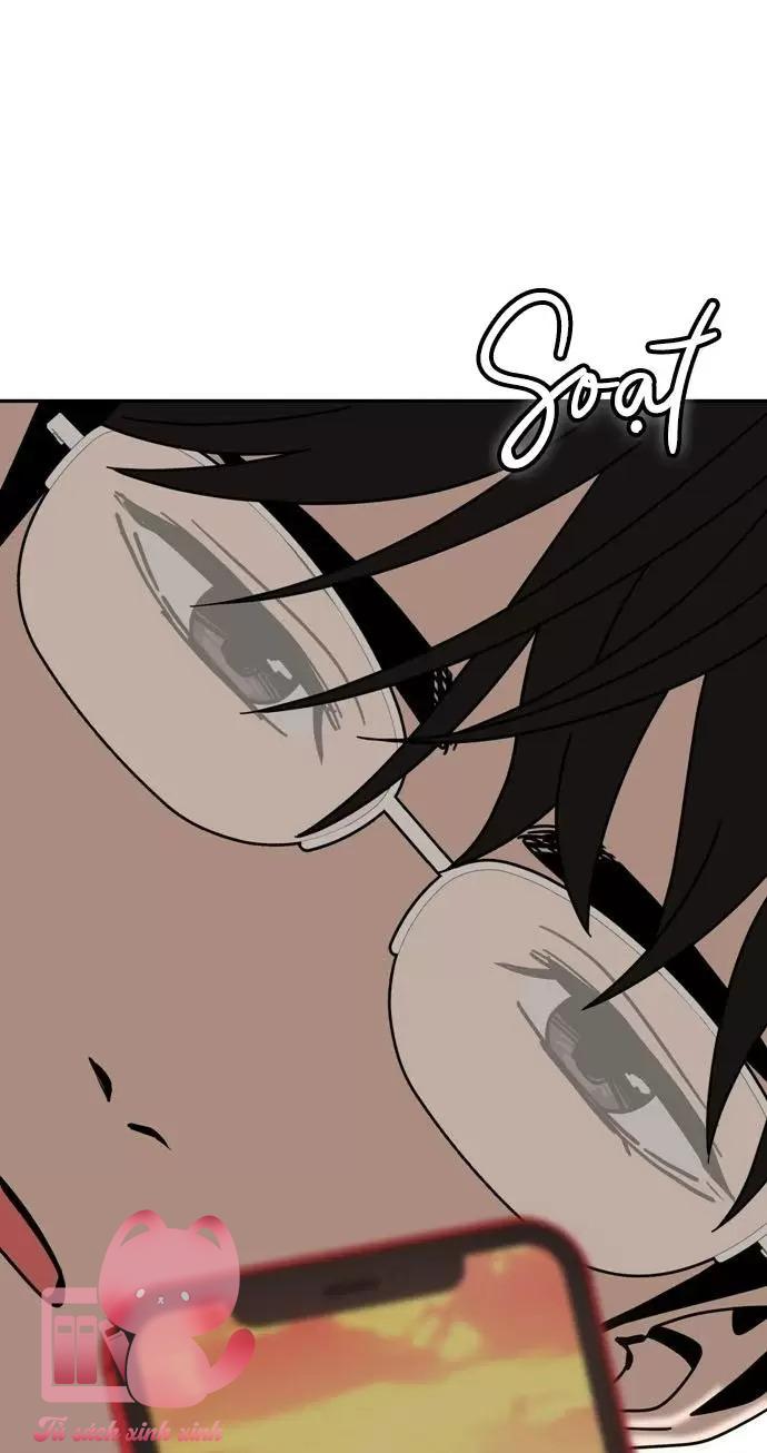 Lớ Ngớ Vớ Phải Tình Yêu Chap 47 - Trang 2
