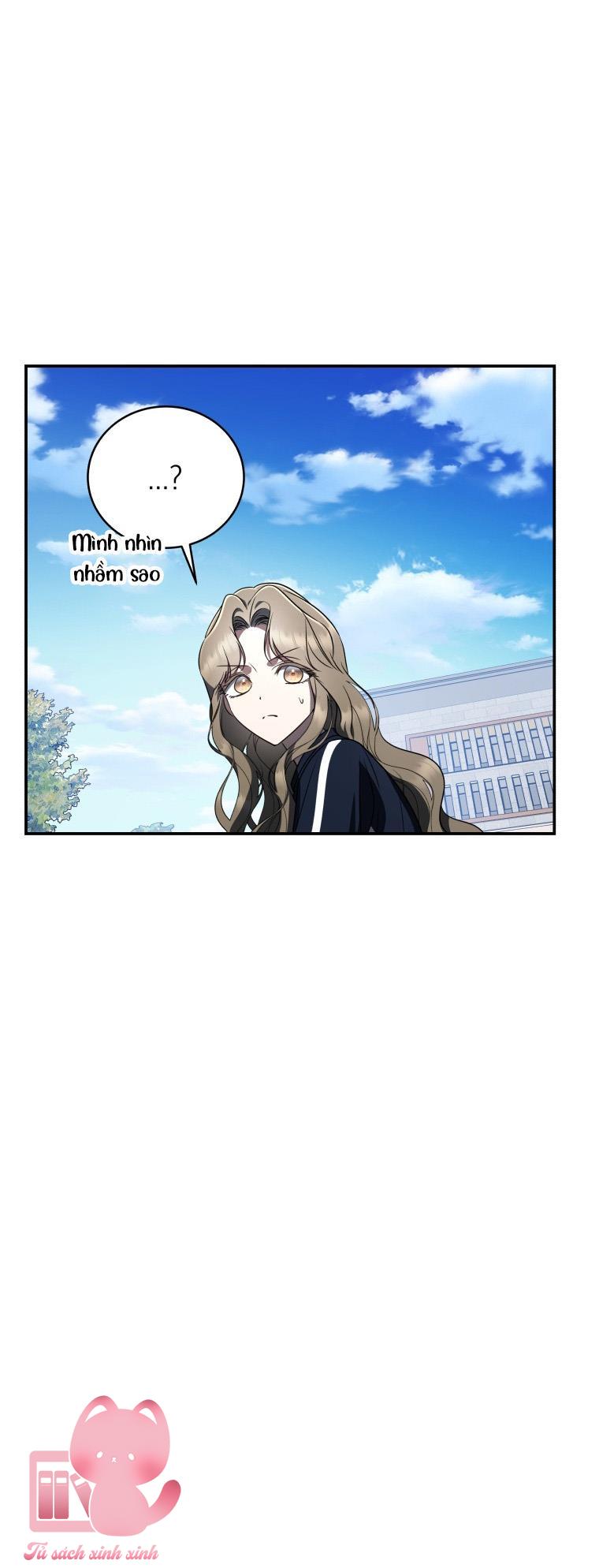 Hướng Dẫn Sinh Tồn Dành Cho Ranker Chapter 18 - Next Chapter 19