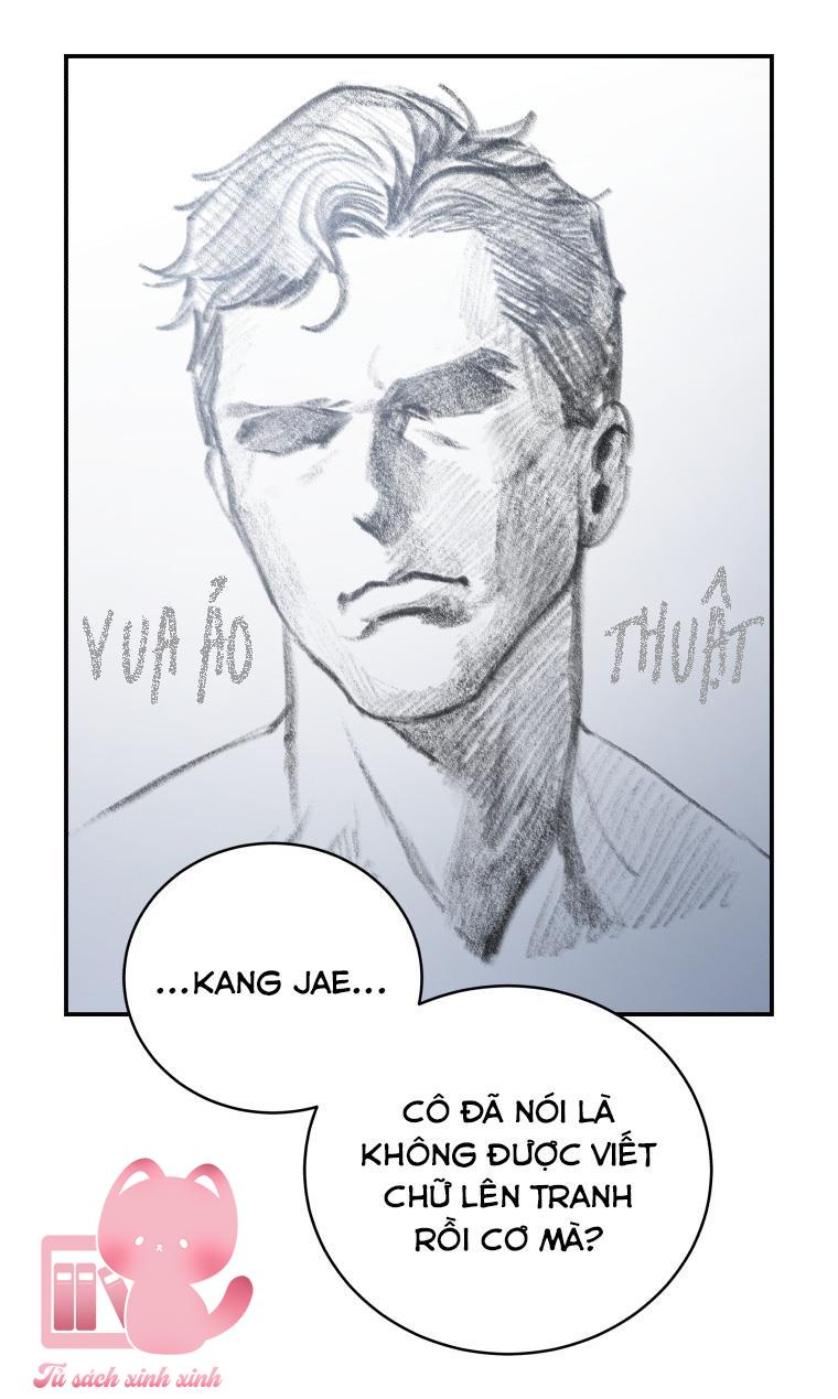 Hướng Dẫn Sinh Tồn Dành Cho Ranker Chapter 20 - Next Chapter 21