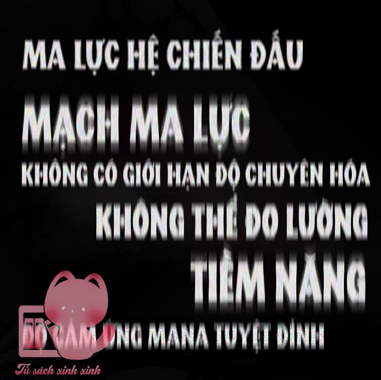 Hướng Dẫn Sinh Tồn Dành Cho Ranker Chapter 24 - Next Chapter 25