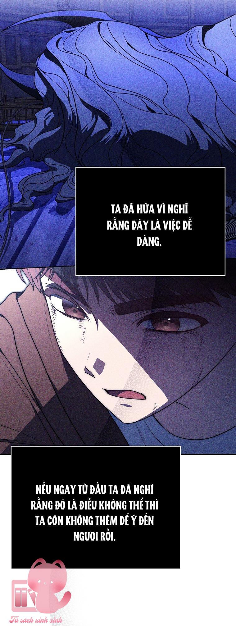 Hướng Dẫn Sinh Tồn Dành Cho Ranker Chapter 45 - Next Chapter 46