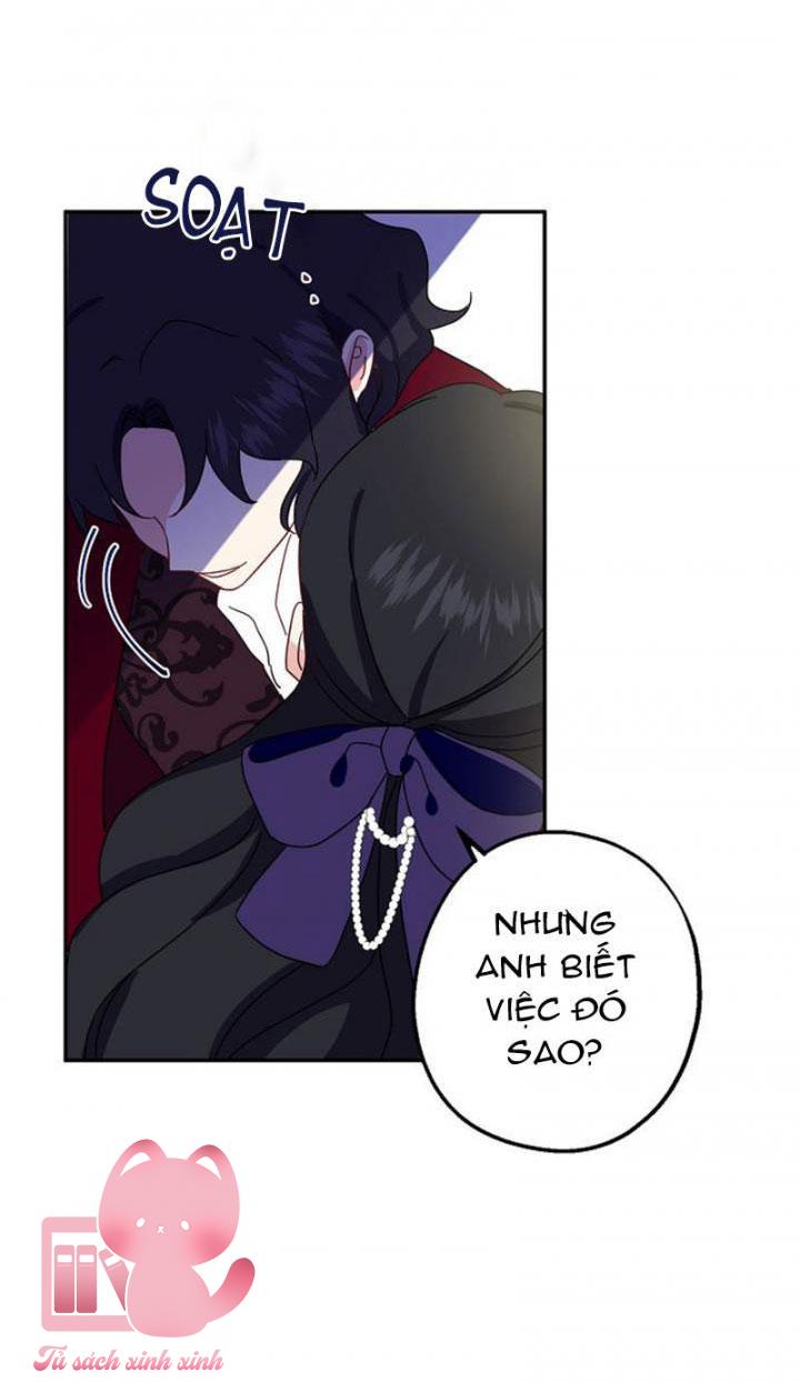 A Nào, Ngậm Thìa Vàng Nhé? Chap 4 - Trang 3